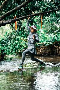 BIB: 
                            <button type="button" onclick="openModal(25404640)" class="btn btn-primary btn-sm float-right btn-popup" data-toggle="modal" data-target=".modal-high-quality">
                        <i class="fas fa-shopping-cart"></i> Add to Cart
                    </button>
                                            <button type="button" onclick="isThisMe(25404640, true)" class="btn btn-success btn-sm float-right btn-popup btn-isme hidden" data-toggle="tooltip" data-placement="bottom" title="นี่คือรูปของคุณใช่ไหม คลิกที่นี่เพื่อเอาเข้าอัลบั้ม">
                        <i class="fas fa-plus"></i> Add to album
                    </button>
                    <button type="button" onclick="isThisMe(25404640, false)" class="btn btn-warning btn-sm float-right btn-popup btn-isnotme hidden">
                        <i class="fas fa-ban"></i> Remove from album
                    </button>